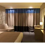 Logis Le Rabelais Hôtel- Restaurant - 3* Fontenay-le-Comte