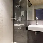 Logis Le Rabelais Hotel- Restaurant - Hotel Fontenay-le-Comte