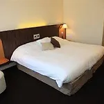 Logis Le Rabelais Hôtel- Restaurant - 3* Fontenay-le-Comte