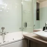 Logis Le Rabelais Hotel- Restaurant - Fontenay-le-Comte