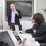 Logis Le Rabelais Hotel- Restaurant - Fontenay-le-Comte