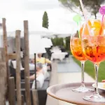 Logis Le Rabelais Hotel- Restaurant - Fontenay-le-Comte