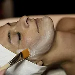 Logis Le Rabelais Hotel- Restaurant - Hotel 3*