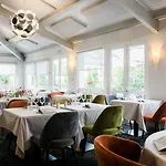 Hotel Logis Le Rabelais Hotel- Restaurant - 3*