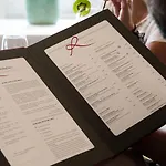 Logis Le Rabelais Hotel- Restaurant - Hotel Fontenay-le-Comte