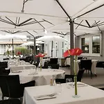 Logis Le Rabelais Hotel- Restaurant - 3* Fontenay-le-Comte