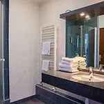 Logis Le Rabelais Hotel- Restaurant - 3*