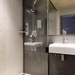 Logis Le Rabelais Hotel- Restaurant - Hotel