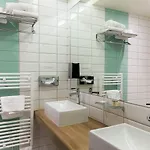 Logis Le Rabelais Hotel- Restaurant - Fontenay-le-Comte