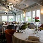 Logis Le Rabelais Hotel- Restaurant - 3* Fontenay-le-Comte