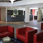 Hotel Logis Le Rabelais Hotel- Restaurant - 3*