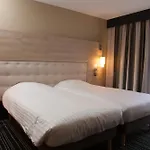 Logis Le Rabelais Hotel- Restaurant - Hotel Fontenay-le-Comte