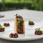 Logis Le Rabelais Hotel- Restaurant - Hotel