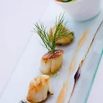 Logis Le Rabelais Hotel- Restaurant - 3*