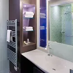 Hotel Logis Le Rabelais Hotel- Restaurant - 3*