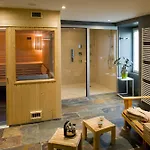 Logis Le Rabelais Hotel- Restaurant - Hotel Fontenay-le-Comte