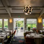 Hotel Logis Le Rabelais Hotel- Restaurant - Fontenay-le-Comte