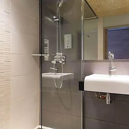 Logis Le Rabelais Hotel- Restaurant - Hotel Fontenay-le-Comte