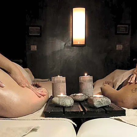 Logis Le Rabelais Hotel- Restaurant - 3*