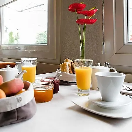 Logis Le Rabelais Hotel- Restaurant - Hotel 3*