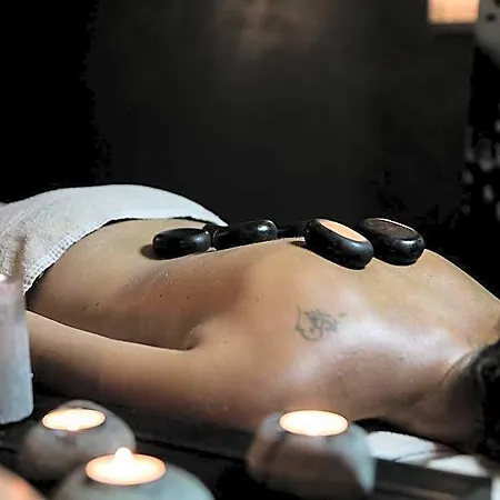 Logis Le Rabelais Hotel- Restaurant - 3*