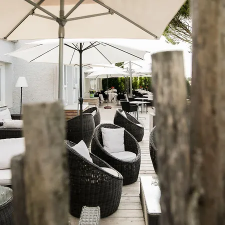 Logis Le Rabelais Hotel- Restaurant - 3* Fontenay-le-Comte