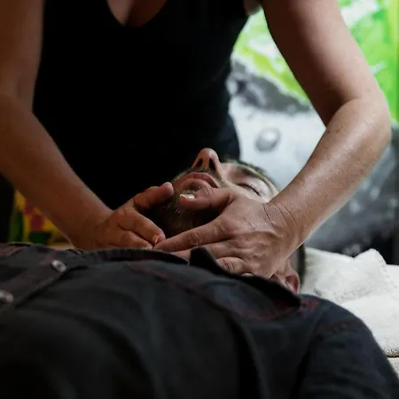 Logis Le Rabelais Hotel- Restaurant - 3* Fontenay-le-Comte