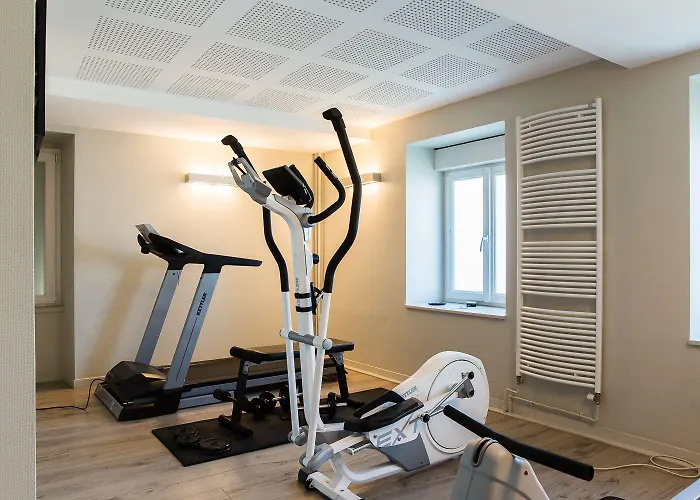 Hotel Logis Le Rabelais Hotel- Restaurant - 3*