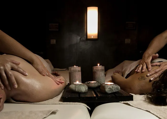 Logis Le Rabelais Hôtel- Restaurant - 3* Fontenay-le-Comte