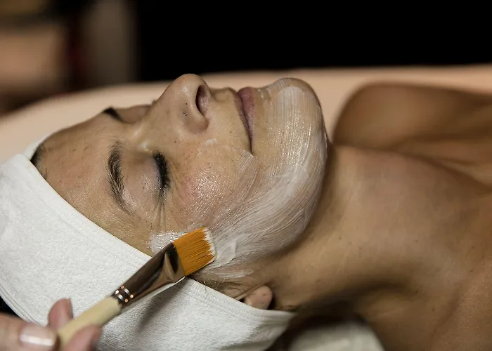 Logis Le Rabelais Hôtel- Restaurant - Hotel 3*