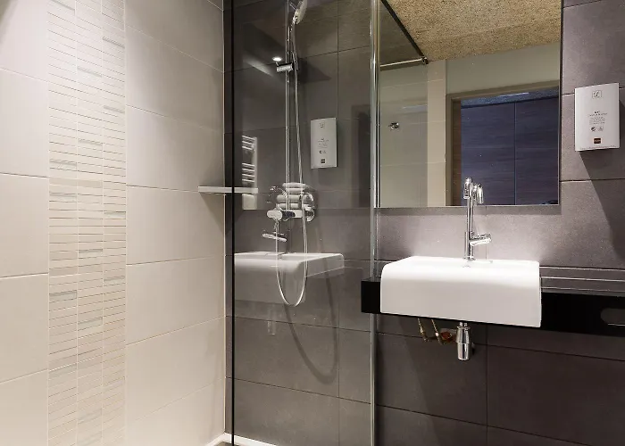 Logis Le Rabelais Hotel- Restaurant - Hotel