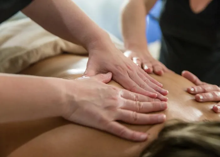 Hotel Logis Le Rabelais Hôtel- Restaurant - 3*