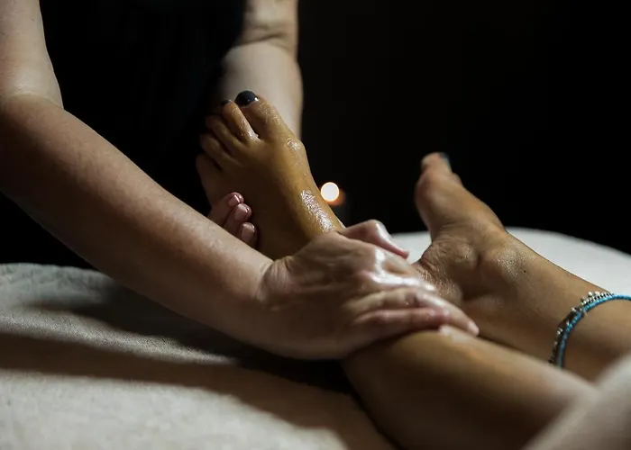 Logis Le Rabelais Hotel- Restaurant - 3* Fontenay-le-Comte