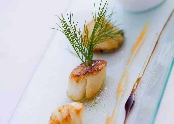 Logis Le Rabelais Hotel- Restaurant - 3*